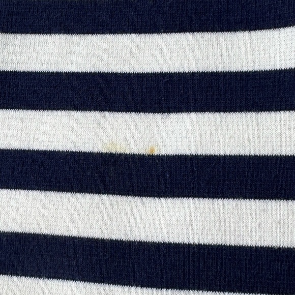 Joules Mariners Grade Remy Stripe Dress size 8 - Picture 15 of 16